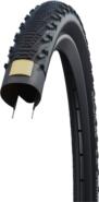 Schwalbe CX Comp | Active Line | K-Guard – Bild 4