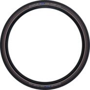 Schwalbe Road Cruiser | Active Line | K-Guard – Bild 3