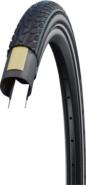 Schwalbe Road Cruiser | Active Line | K-Guard – Bild 4
