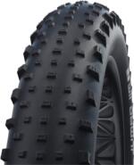 Schwalbe Jumbo Jim | Performance Line | Performance Reifen – Hauptansicht
