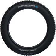 Schwalbe Jumbo Jim | Performance Line | Performance – Bild 3