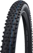 Schwalbe Rocket Ron | Performance Line | Performance – Bild 4