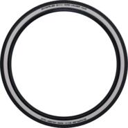 Schwalbe Road Cruiser | Active Line | K-Guard – Bild 2