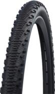 Schwalbe CX Comp | Active Line | K-Guard – Bild 2