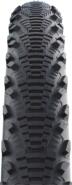 Schwalbe CX Comp | Active Line | K-Guard – Bild 3