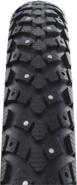 Schwalbe Winter | Active Line | K-Guard – Bild 2