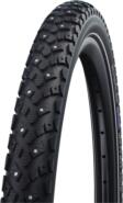 Schwalbe Winter | Active Line | K-Guard – Bild 3