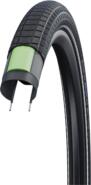 Schwalbe Big Ben Plus | Performance Line | GreenGuard – Bild 4