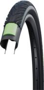 Schwalbe Energizer Plus | Performance Line | GreenGuard – Bild 4