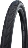 Schwalbe Energizer Plus | Performance Line | GreenGuard – Bild 3