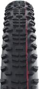 Schwalbe Racing Ralph | Performance Line | Performance – Bild 2