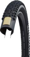 Schwalbe Rapid Rob | Active Line | K-Guard Reifen – Hauptansicht