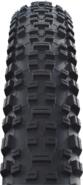 Schwalbe Rapid Rob | Active Line | K-Guard – Bild 2