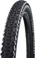 Schwalbe Rapid Rob | Active Line | K-Guard – Bild 3
