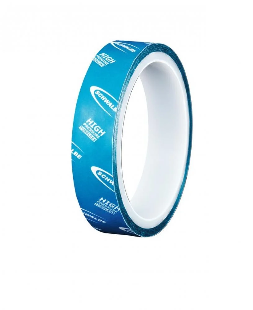 Schwalbe Schwalbe Felgenband Tubeless 10 m x 32 mm
