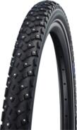Schwalbe Marathon Winter Plus | Performance Line Reifen – Hauptansicht