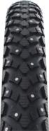 Schwalbe Marathon Winter Plus | Performance Line – Bild 2