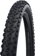 Schwalbe Black Jack | Active Line | K-Guard – Bild 2