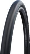 Schwalbe Kojak | Performance Line | RaceGuard – Bild 2