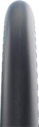 Schwalbe Kojak | Performance Line | RaceGuard – Bild 3