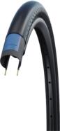 Schwalbe Kojak | Performance Line | RaceGuard – Bild 4