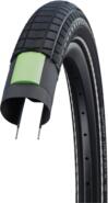 Schwalbe Super Moto-X | Performance Line | GreenGuard – Bild 4