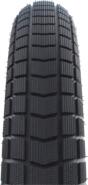 Schwalbe Super Moto-X | Performance Line | GreenGuard – Bild 2
