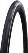 Schwalbe Pro One | Evolution Line | Evolution – Bild 4