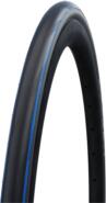 Schwalbe One | Performance Line | RaceGuard – Bild 3
