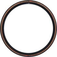 Schwalbe Pro One | Evolution Line | Super Race, V-Guard – Bild 2