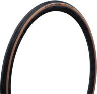 Schwalbe Pro One | Evolution Line | Super Race, V-Guard – Bild 3
