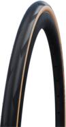 Schwalbe Pro One TT | Evolution Line | Super Race Reifen – Hauptansicht