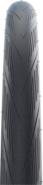 Schwalbe Lugano II Endurance | Active Line – Bild 2