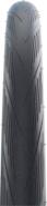 Schwalbe Lugano II | Active Line | K-Guard – Bild 3