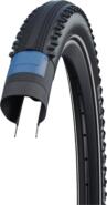 Schwalbe Hurricane | Performance Line | Performance Reifen – Hauptansicht