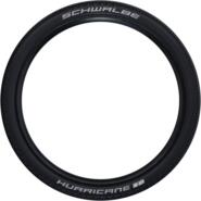 Schwalbe Hurricane | Performance Line | DD, RaceGuard – Bild 2