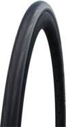 Schwalbe Lugano II | Active Line | K-Guard – Bild 4