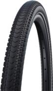 Schwalbe Marathon Almotion | Evolution Line | V-Guard – Bild 3
