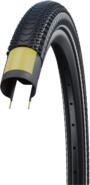 Schwalbe Marathon Almotion | Evolution Line | V-Guard – Bild 4