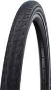 Schwalbe Road Cruiser Plus | Active Line | PunctureGuard – Bild 3