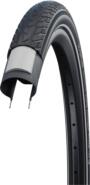 Schwalbe Road Cruiser Plus | Active Line | PunctureGuard – Bild 4