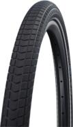 Schwalbe Big Ben Plus | Performance Line | GreenGuard – Bild 3