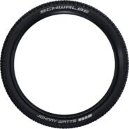 Schwalbe Johnny Watts | Performance Line | DD, RaceGuard – Bild 3
