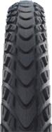 Schwalbe Marathon Mondial | Evolution Line | DD, V-Guard – Bild 3