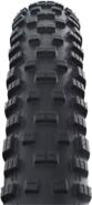 Schwalbe Tough Tom | Active Line | K-Guard – Bild 3