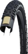 Schwalbe Tough Tom | Active Line | K-Guard – Bild 4
