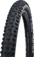 Schwalbe Tough Tom | Active Line | K-Guard – Bild 2