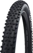 Schwalbe Rocket Ron | Evolution Line | Super Ground – Bild 2