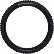 Schwalbe Magic Mary | Evolution Line | Super Downhill – Bild 2
