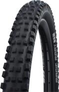 Schwalbe Magic Mary | Evolution Line | Super Downhill – Bild 3